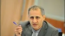 اختلاف نظر بانک مرکزی و گمرک کالاها را در بندر رجایی ماندگار کرد