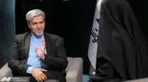 وفاق فقط این نیست که نیروهایمان را در پست‌های دولتی چیدمان کنیم