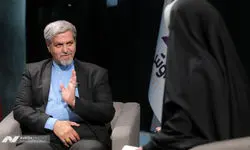 وفاق فقط این نیست که نیروهای‌مان را در پست‌های دولتی چیدمان کنیم