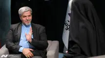 وفاق فقط این نیست که نیروهایمان را در پست‌های دولتی چیدمان کنیم