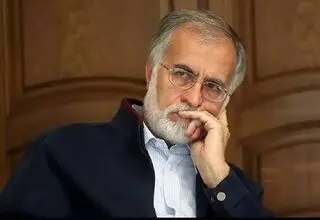 حفظ روندگفت‌و‌گوها یک موفقیت سیاسی است
