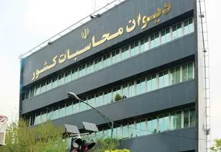 عقب‌ماندگی نظام بانکی در اجرای قانون جهش تولید مسکن