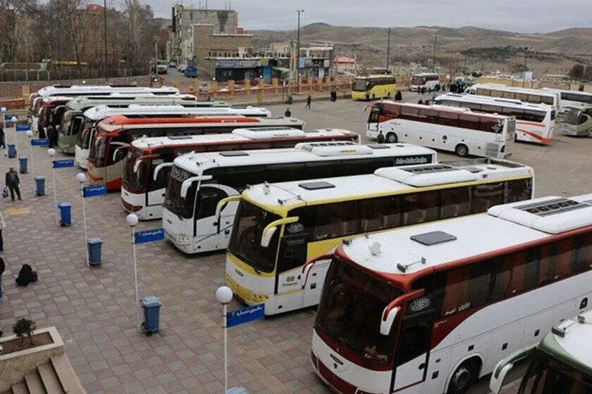 شورای شهر تهران، ارائه لایحه دوفوریتی تمدید مترو و اتوبوس رایگان را تکذیب کرد