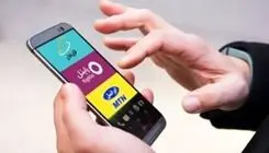 آیا به بهانه افزایش کیفیت اینترنت گران می‌شود؟
