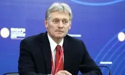 دیدار پوتین و ترامپ در مسکو برگزار می‌شود؟