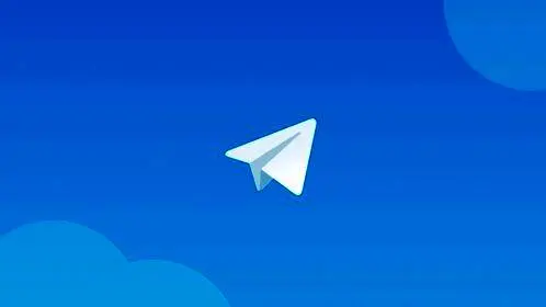 پیام بنیانگذار تلگرام به کاربران/ نگران چت‌هایتان نباشید