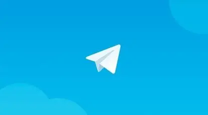 اختلال جهانی تلگرام