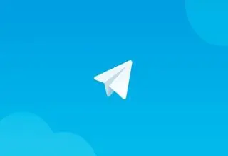 شناسایی باند ۵ نفره کلاهبردار در شبکه‌های اجتماعی