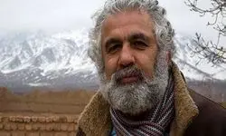 کوشک جلالی با «مرگ ناتان» وارد آلمان می‌شود