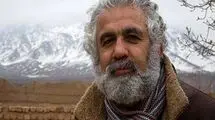 کوشک جلالی با «مرگ ناتان» وارد آلمان می‌شود