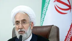 دادستان کل کشور: قرار نهایی پرونده مدرسه شجره طیبه میناب به زودی صادر می‌شود