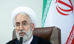 دادستان کل کشور: قرار نهایی پرونده مدرسه شجره طیبه میناب به زودی صادر می‌شود