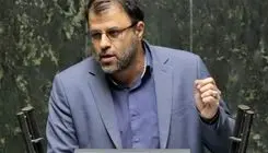 ظهوریان: برنامه‌های توسعه قابل اجرا نیستند