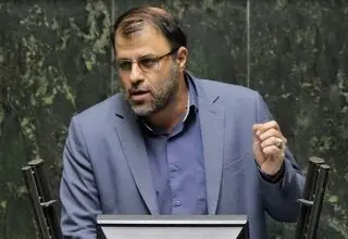 ظهوریان: برنامه‌های توسعه قابل اجرا نیستند
