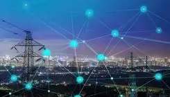 استفاده از هوش مصنوعی به تحول دیجیتال می‌انجامد