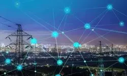 استفاده از هوش مصنوعی به تحول دیجیتال می‌انجامد