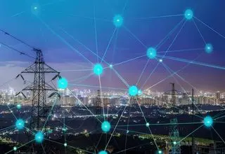 استفاده از هوش مصنوعی به تحول دیجیتال می‌انجامد