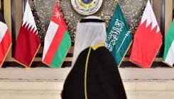 جلسه سرنوشت ساز مسقط؛ اجماع منطقه‌ای در پیش است؟
