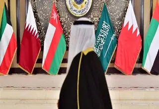 جلسه سرنوشت ساز مسقط؛ اجماع منطقه‌ای در پیش است؟