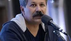 صداوسیما باید از مردم عذرخواهی کند