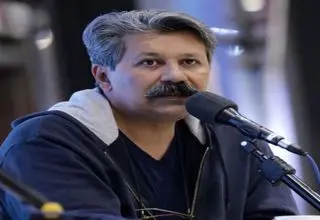 صداوسیما باید از مردم عذرخواهی کند