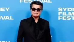 دادگاه انقلاب تهران روز 14 دی ماه را برای جلسه رسیدگی به «جعفر پناهی» تعیین کرد