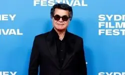 دادگاه انقلاب تهران روز 14 دی ماه را برای جلسه رسیدگی به «جعفر پناهی» تعیین کرد