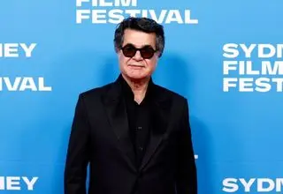 دادگاه انقلاب تهران روز 14 دی ماه را برای جلسه رسیدگی به «جعفر پناهی» تعیین کرد