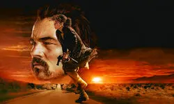 فیلم «نبردهای بی‌پایان» وارد شبکه نمایش خانگی شد