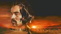 فیلم «نبردهای بی‌پایان» وارد شبکه نمایش خانگی شد