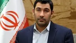 علت صدای انفجار در تبریز چیست؟