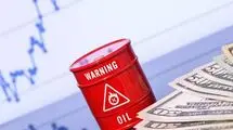 افزایش قیمت نفت با ادامه درگیری بین رژیم صهیونیستی و ایران