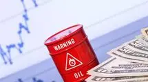 افزایش قیمت نفت با ادامه درگیری بین رژیم صهیونیستی و ایران