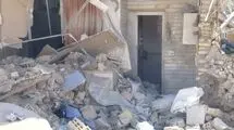 روند پاسخگویی در بخش جابه‌جایی کالا و مسکن دنبال خواهد شد