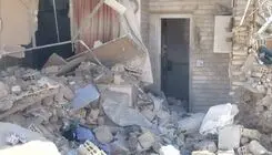 روند پاسخگویی در بخش جابه‌جایی کالا و مسکن دنبال خواهد شد