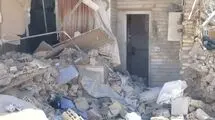 روند پاسخگویی در بخش جابه‌جایی کالا و مسکن دنبال خواهد شد