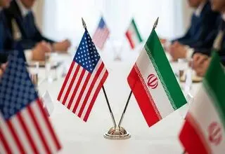 دیپلماسی تنها راه‌حل بازگشت ثبات به اقتصاد 