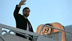 معاون ترامپ به منطقه قفقاز جنوبی سفر خواهد کرد