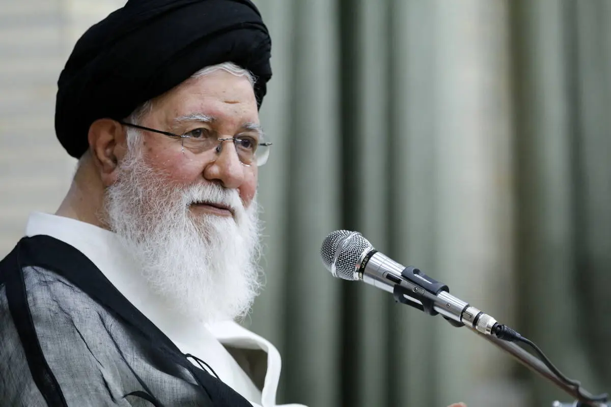 علم الهدی:دشمنان جرات نمی‌کنند به جنگ ما بیایند