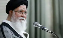علم الهدی:دشمنان جرات نمی‌کنند به جنگ ما بیایند