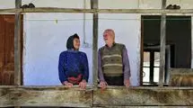 جیب بازنشستگان صندوق بیمه روستاییان پُر پول شد+آمارها