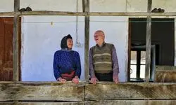 جیب بازنشستگان صندوق بیمه روستاییان پُر پول شد+آمارها