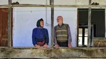 جیب بازنشستگان صندوق بیمه روستاییان پُر پول شد+آمارها