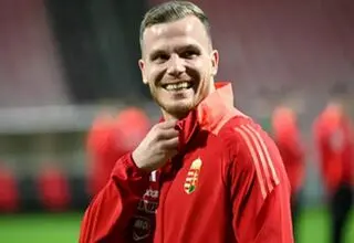 مجوز بازی مدافع پرسپولیس صادر شد