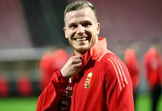 مجوز بازی مدافع پرسپولیس صادر شد