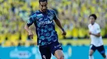 شهاب زاهدی در ژاپن ماندنی شد