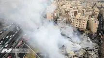 وعده شهرداری: بازار جنت از ماه دیگر راه‌اندازی می‌شود