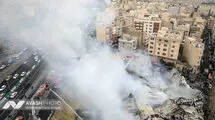 وعده شهرداری: بازار جنت از ماه دیگر راه‌اندازی می‌شود