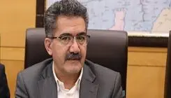 عثمانی: کمیسیون برنامه مجلس با طرح «تمدید سال مالی» مخالفت کرد