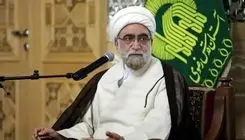 تولیت آستان قدس رضوی: شهید سیدحسن مدرس، الگوی ولایت‌مداری و مقاومت در برابر استبداد است